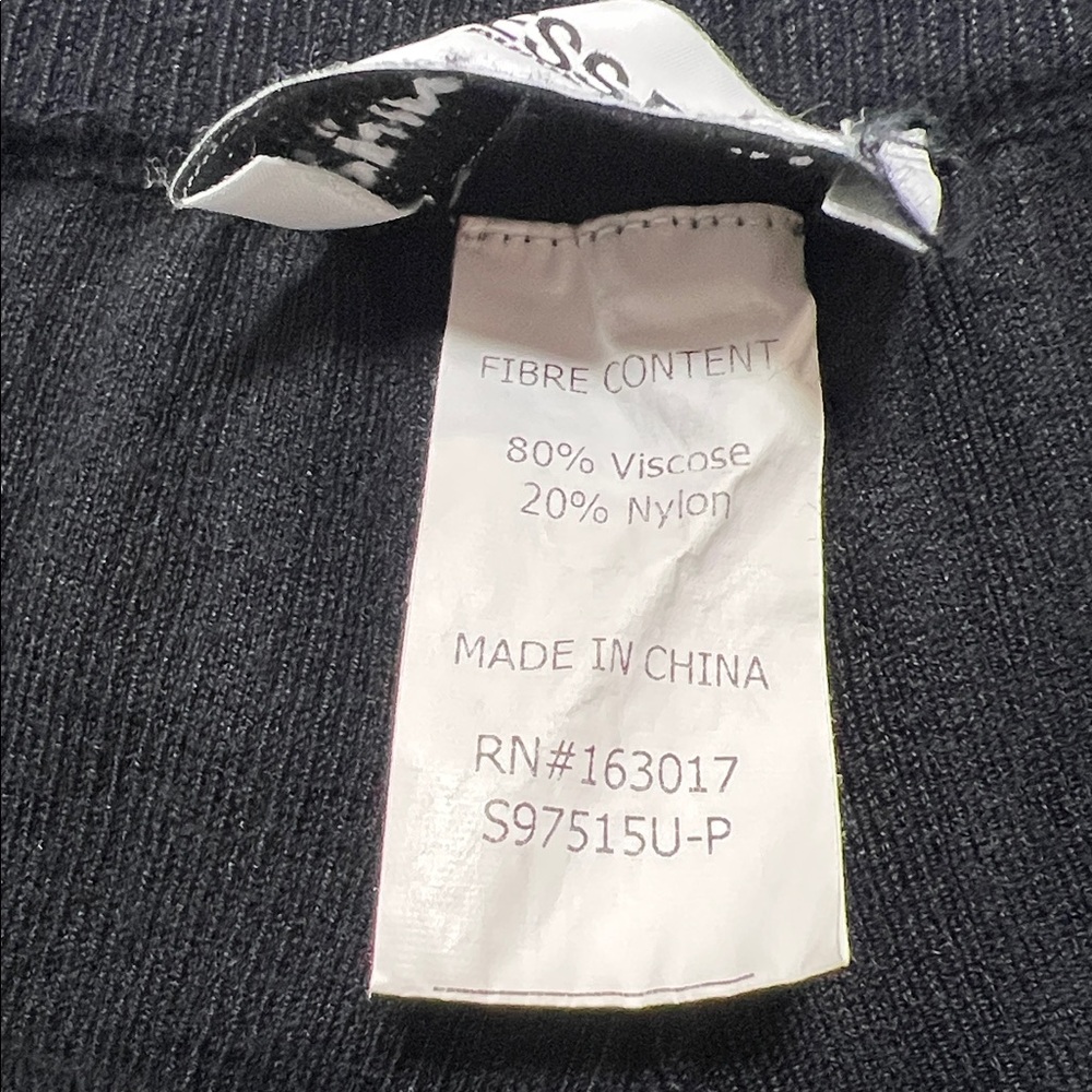 Princess Polly loungewear set size 6 - Picture 3 of 12